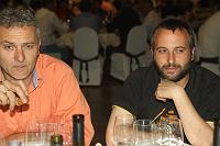 2013-05-25 21-19-25 - IMG_8142